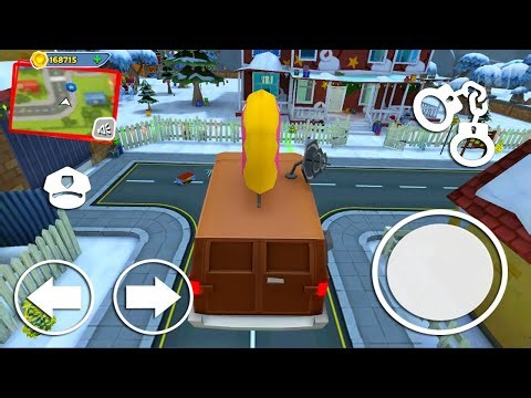 🎄 Dark Riddle New Update 17.5.0 🎄| UPDATED MORE NEW SKINKS 🎅| Part 224 #darkriddle