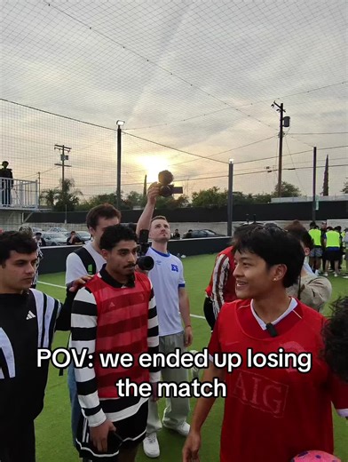 They didn’t give me enough playing time 💔 #marlon3lg #streaming #jasontheween #lacy #stableronaldo @Jason @Stable Ronaldo @alejandro @Zavala🚶🏽‍♂️‍➡️