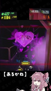 【ハンツマン】３体同時に来たら、どう処理するか？上級者は”こう”する🔥【R.E.P.O.】#repo #レポ #repogame