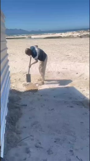 New Mansion, A Beach house 🏡😂