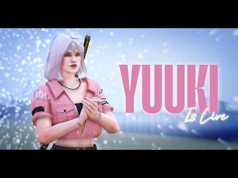 🔴Professional Driver hee kehde😂#hydraroleplaylive #hrp #hrplive #hrp #hrplive #valorant