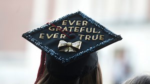 Prospective Students