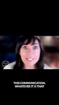 Think Twice Before Texting Your Ex