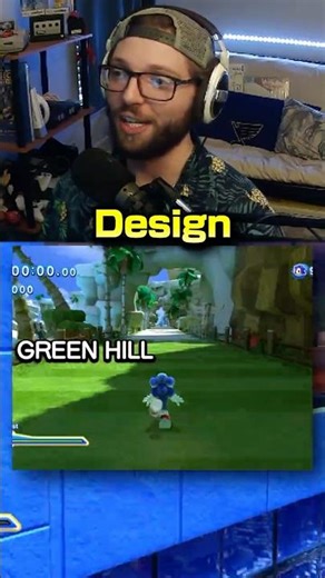 A Better Generations