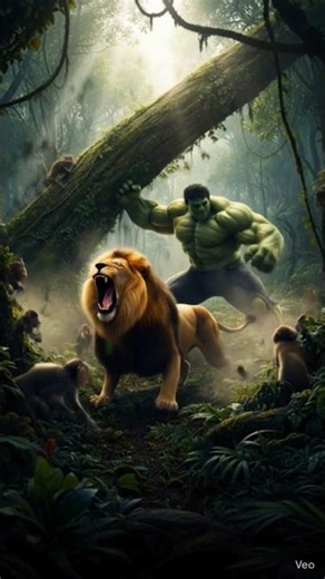 || hulk wala || hulk wala video || hulk tiktok video || hulk tiktok || hulk tik tok video || #hulk