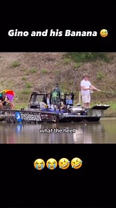 The banana trick 🤣🤣🤣 | Funny.Vids