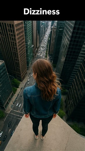 DIZZINESS || Vocab of the day || Ek din ek Shabd || #englishvocabmastery