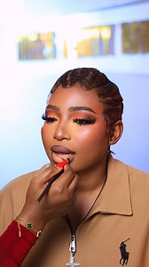 24 reactions | ‼️ REGISTRATION IS ONGOING ‼️ ONLINE CLASS,...