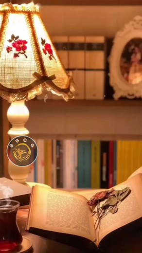 Ka karu sajni aaye na baalam #yesudas #yesudassongs #hindisongreels #fbreels #hindisongs | Bas Bajna Chahiye Gaana
