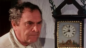 Storybook International S02:E01 - The Hired Help