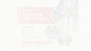 #businessrelocation #efficiency #transparency #movingservices #relocation | Senpex