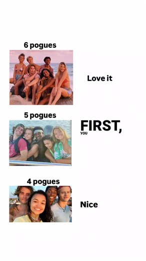 #P4L #foryou #fyp #obx #pogueslife | pogues outer banks