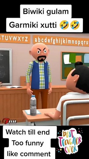 #copylink #comment #like #end #till #watch #fyp #trending #battamiz #students #batlendra #animofuncrafts #followme #supportme #followme #anime #fun #animo