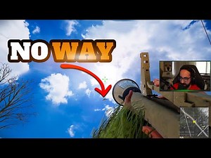 PUBG PC : Best Moments 2024 | Best Highlights, Funny Fails, and Epic Wins!"