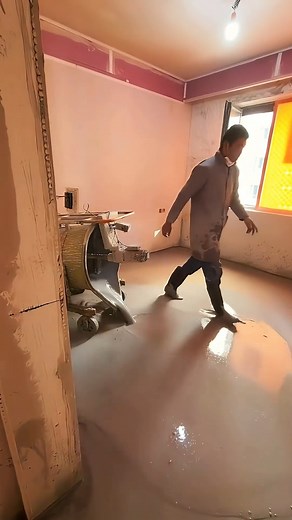 12K views · 19 reactions | The process of ground leveling | Decora Tips | Facebook