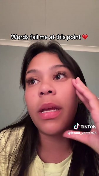 May his soul rest in eternal peace! ✝️