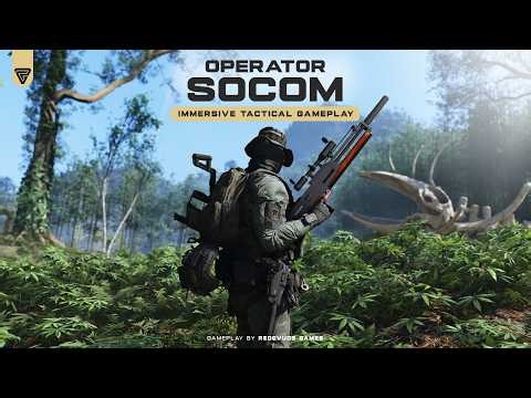 We Need MORE NEW Games Like This!