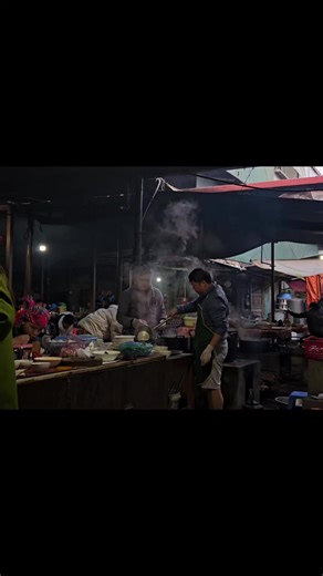 Ngu 1 giac, roi ngay mai lai toi thoi ma ❤️‍🩹