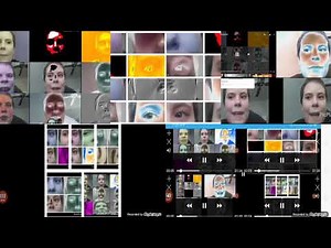 TOO MANY PREVIEW DEVIN EFFECTS