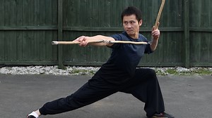 Master Song Kung Fu Online Training Course: https://www.patreon.com/mastersongkungfu Welcome Join our Discord Community: https://discord.gg/c6WMFNsauK | Master Song Kung Fu