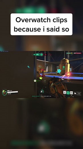 TikTok · Spotify Music