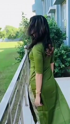 New Punjabi Songs 2022 | 21 Te 18 (Official Video) Veet Baljit Ft Ginni | Latest Punjabi Songs 2022