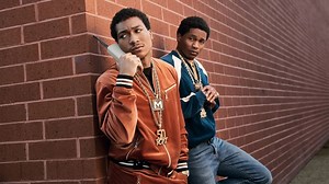 BMF season 2: next episode, trailer, cast and everything we know about the drama series