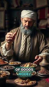 DUTCH SPICE TRADE #dutch #eastindiacompany #india #colony #freedom #upsc #ias #delhi