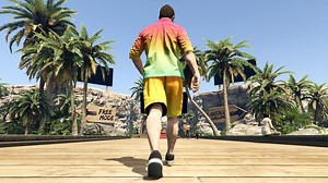 18K views · 386 reactions | Introducing GTA Series Arcade, a new FiveM experience coming November 17, powered by TheIvaneh and GTA Series Videos. We’re incredibly excited to partner with TheIvaneh Community Server developers, one of the most talented GTA creator teams. Look forward to more reveals as we gear up for the worldwide launch and join our Discord Server for all the latest news, faq and more: https://discord.gg/gtaseries | GTA Series Videos | Facebook