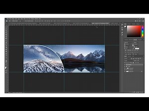 How to create a PDF to upload to Saal Digital