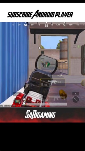 Why Android Players Are Going Subscription-Based