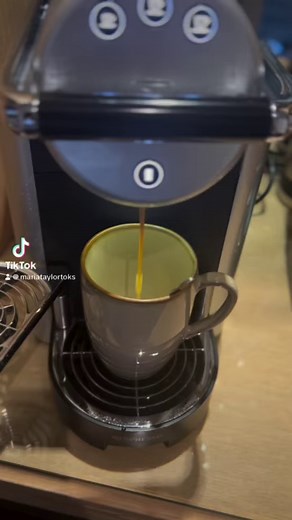 Day 2…we’re still jet lagged! | Maria Taylor