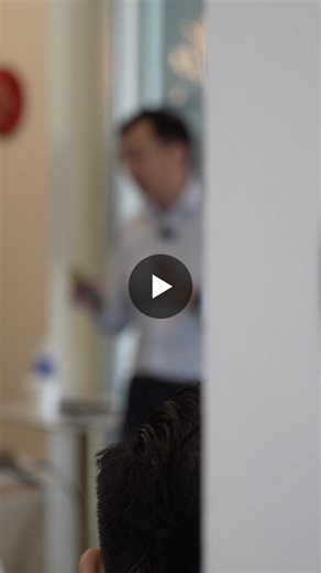 #longoverdue #throwback #kickoffmeeting2026 | Affinity Group