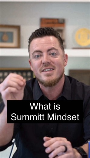 Summitt Mindset: Get Daily Discipline with Pat Summitt AI