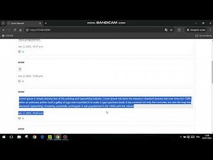 cs50web project4 network