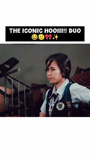 Why was he sleeping in the corner 😭🙏🏻🎀😂Ang Mutya Ng Section E AMNSE 🔥