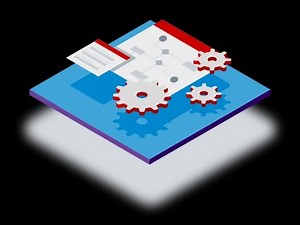 Business Process Management Using Red Hat PAM/JBPM - An Introduction to the BPM.