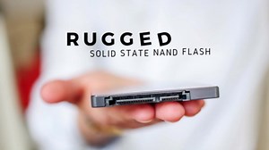 Ceton Electronics MP Essential 1TB Hard Drive, SSD SATA III, 2.5” Solid State Drive, Internal Hardrives