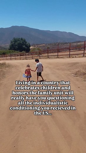 1.5K views · 30 reactions | Examples: We (as Americans) are expected...