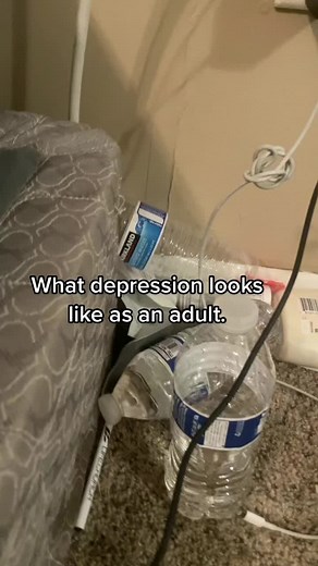 The Almost Funny Comedian on TikTok