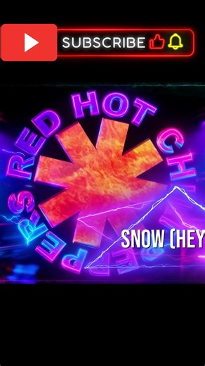 These RHCP Funk House remixes are INSANE 🕺🔥 #FunkHouse #RHCP #PartyMix