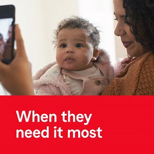 4.4K views | Life insurance that meets your needs, made simpler, with the help of your local State Farm agent. | State Farm | Facebook