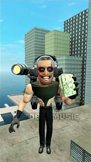 blue or yellow cheese steak to eat skibidi toilet