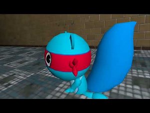 Happy halloween yall! I happy tree friends plays vrchat