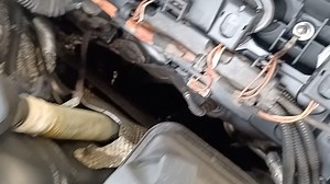 Watch How to perform a car self-test on Amazon Live