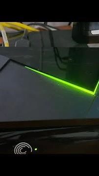 How To Find Your Lost NVIDIA SHIELD TV PRO REMOTE