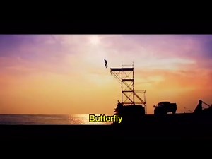 [ENG SUB] BTS 화양연화 on stage : prologue