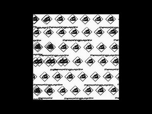 The Smashing Pumpkins - Try, Try, Try (Version 1)