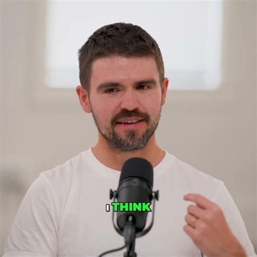 Integration & Orchestration: The New AI Bottleneck Unveiled! #shorts