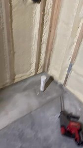 Setting a shower base #boston #work #plumber #construction #plumbinglife #bluecollar # #electrical #tradesman #sparkylife #sparky #plumbers #wiring #miami #simplyreliablepower #power #electricians #electricalwork #electrician #recessedlighting #electric #electricianlife #trending #reels #electricalcontractor #hvac #electricalsupply #fyp #contractor #powerlines #electricity #viral | Boston Plumbing Monstah